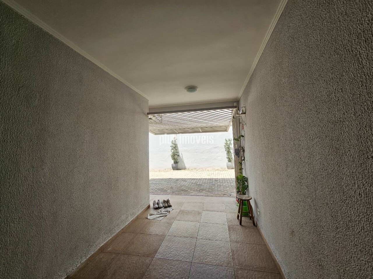 Casa de Condomínio, 3 quartos - Foto 17