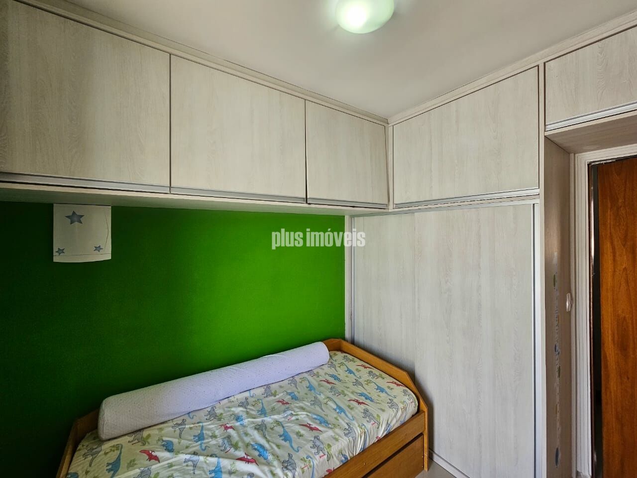 Casa de Condomínio, 3 quartos - Foto 13