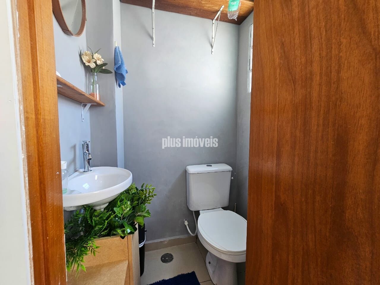 Casa de Condomínio, 3 quartos - Foto 15