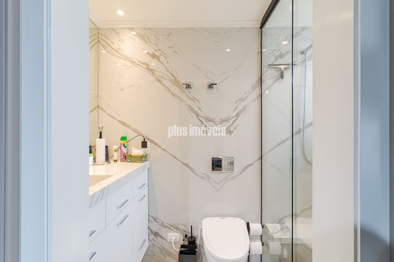 Apartamento, 4 quartos, 300 m² - Foto 35