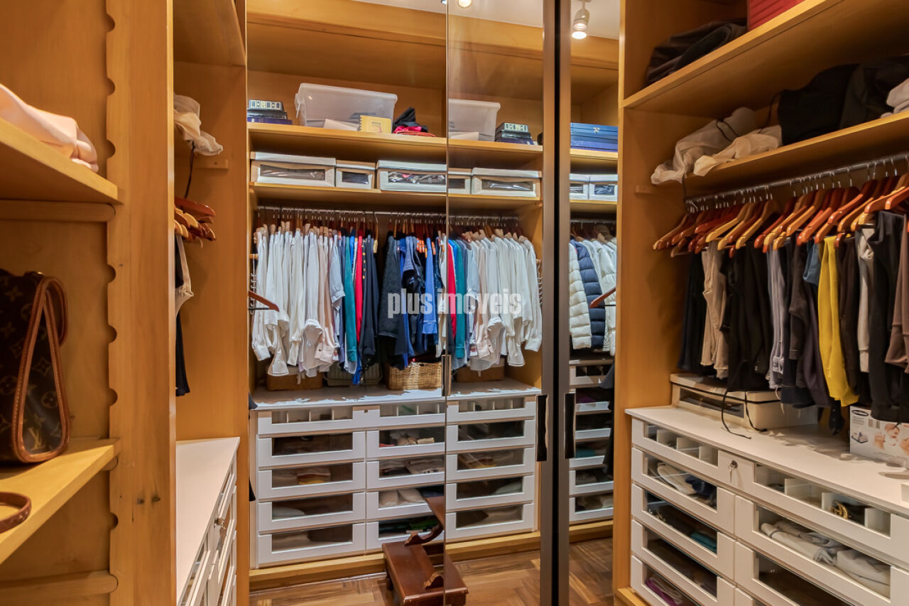 Apartamento, 4 quartos, 300 m² - Foto 29