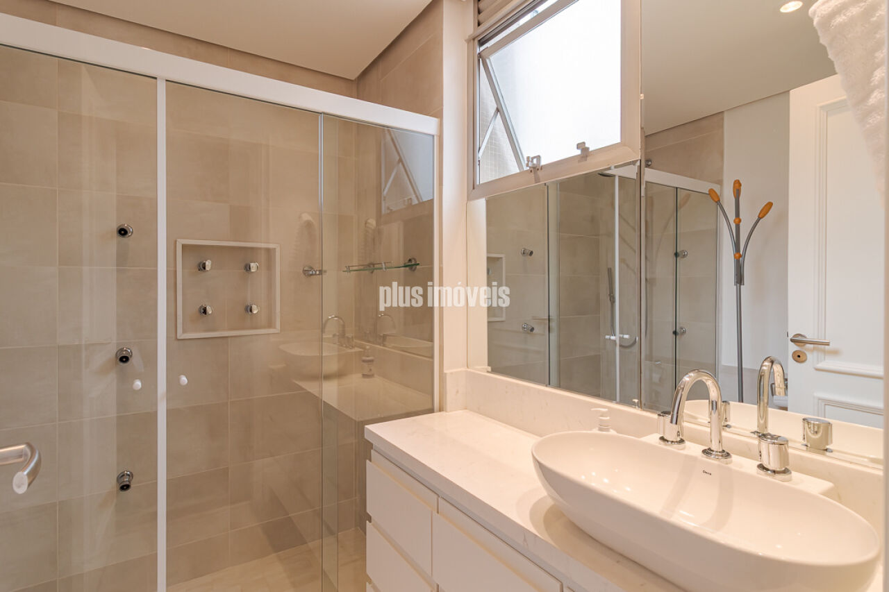 Apartamento, 4 quartos, 300 m² - Foto 25