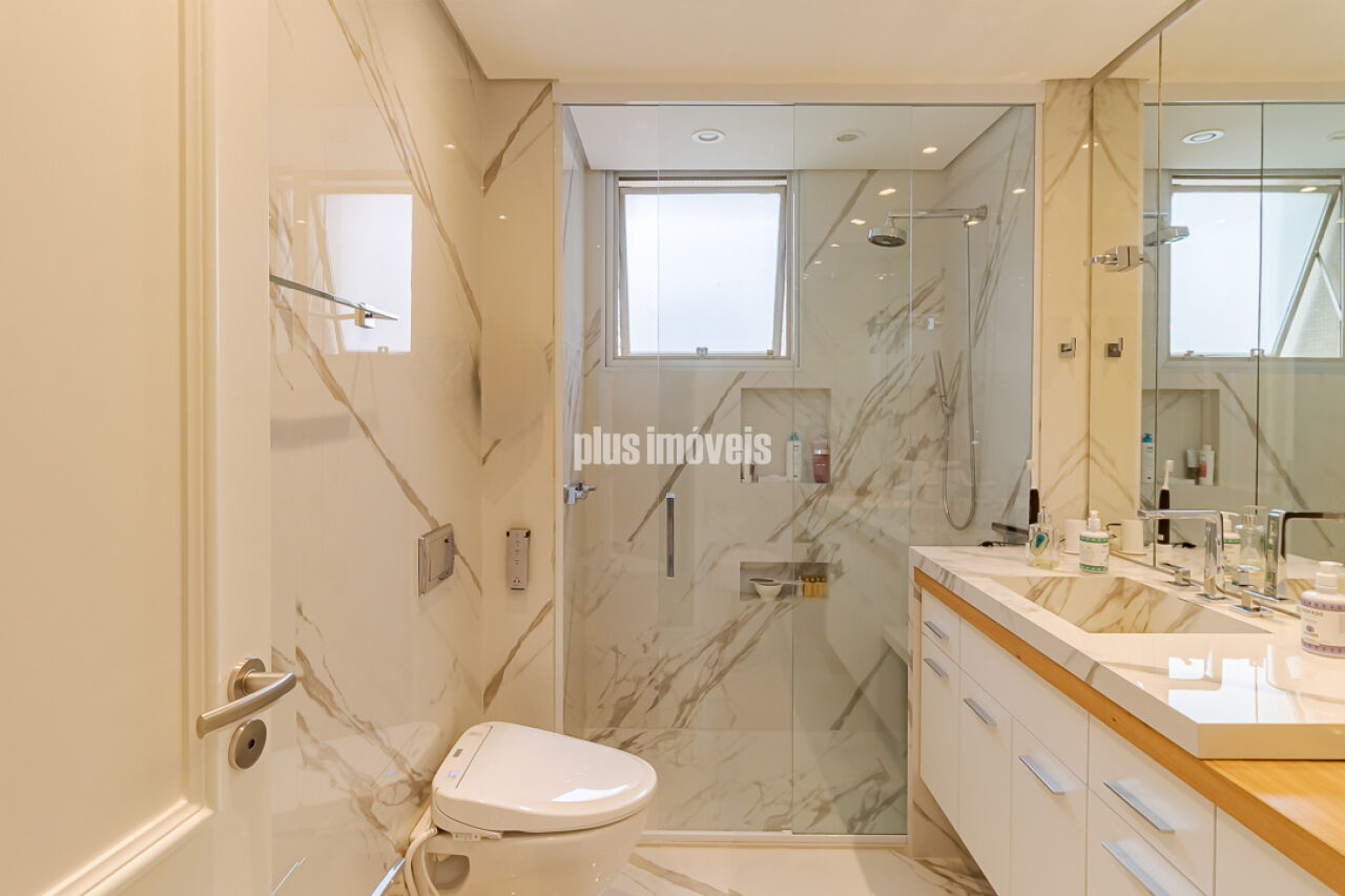 Apartamento, 4 quartos, 300 m² - Foto 31