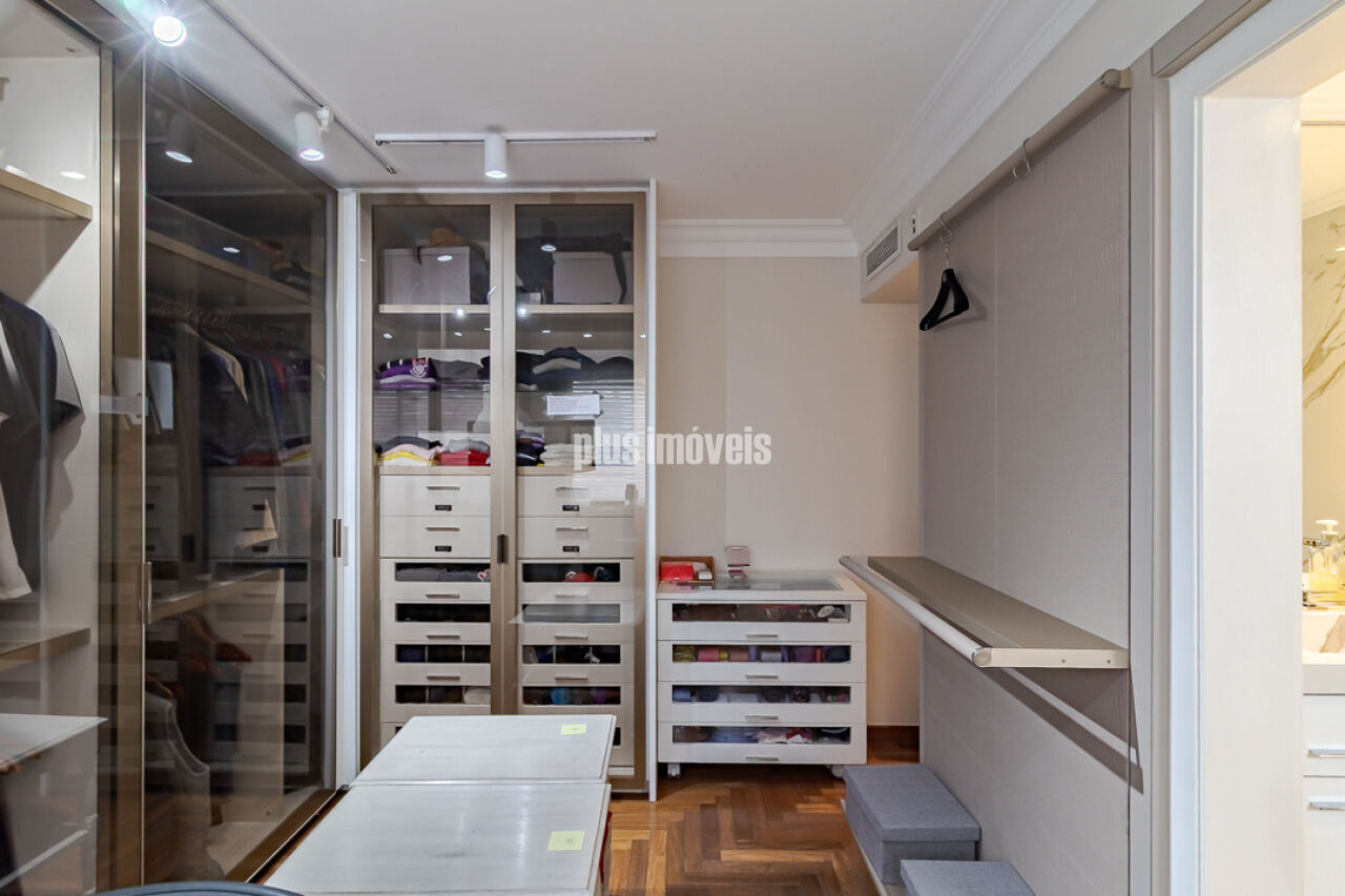 Apartamento, 4 quartos, 300 m² - Foto 36