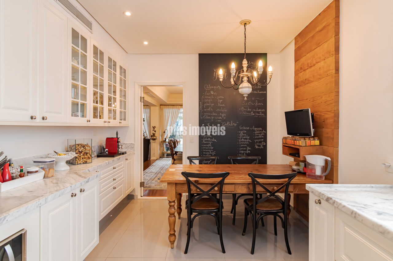 Apartamento, 4 quartos, 300 m² - Foto 42