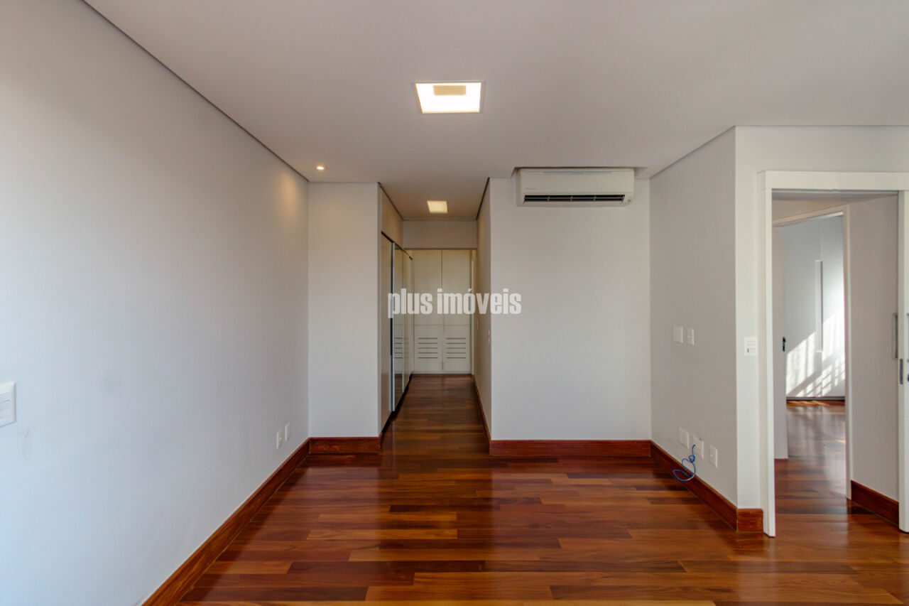 Apartamento, 2 quartos, 180 m² - Foto 21
