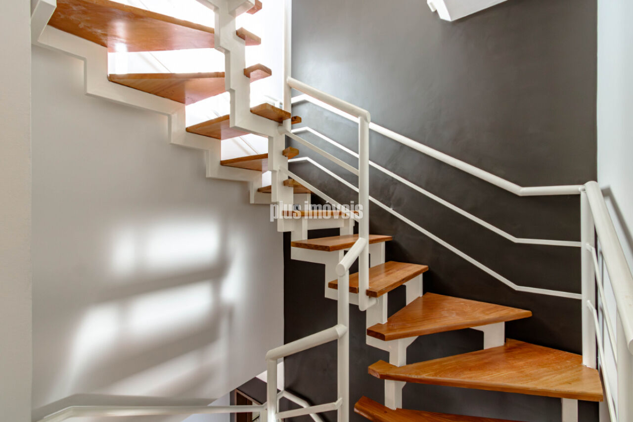 Apartamento, 2 quartos, 180 m² - Foto 15