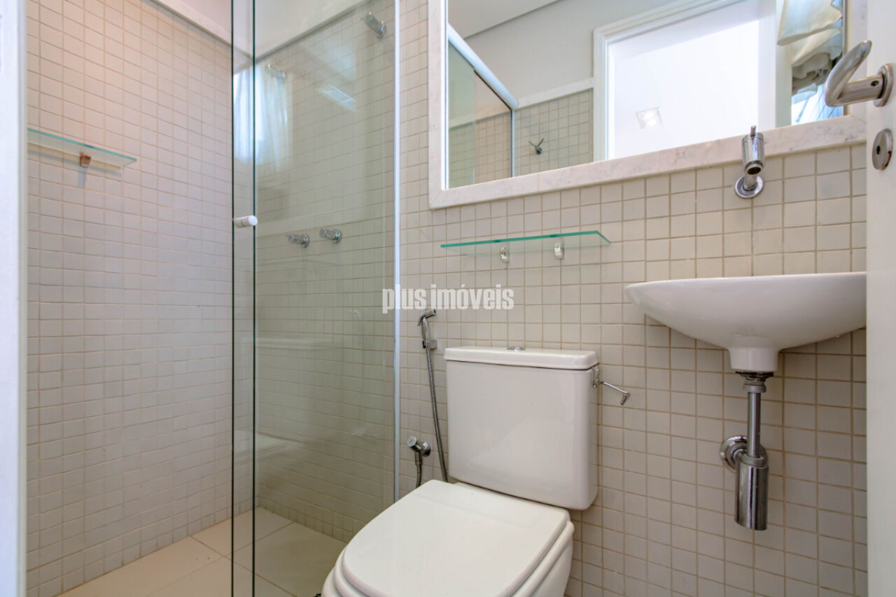 Apartamento, 2 quartos, 180 m² - Foto 27