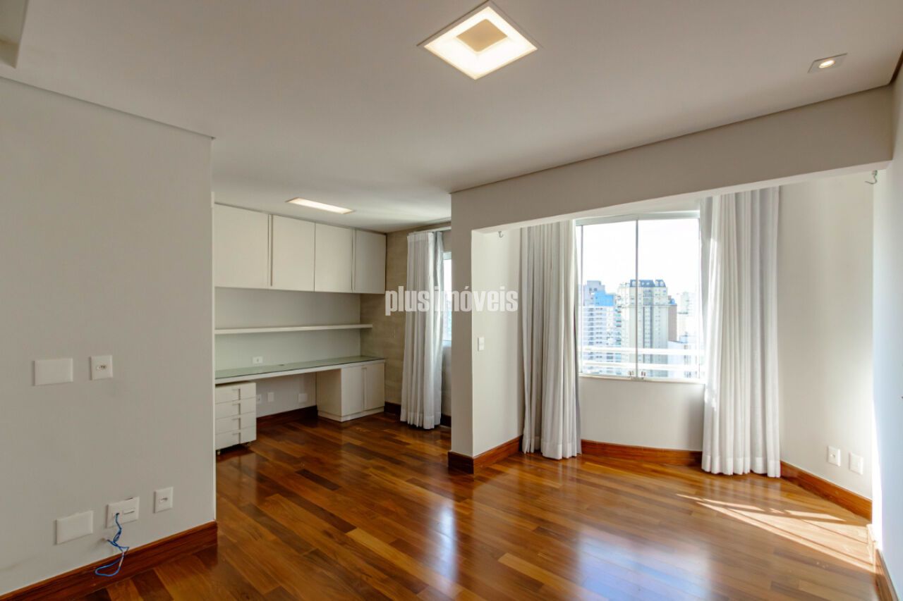 Apartamento, 2 quartos, 180 m² - Foto 20