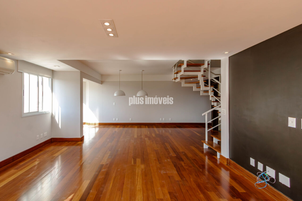 Apartamento, 2 quartos, 180 m² - Foto 9