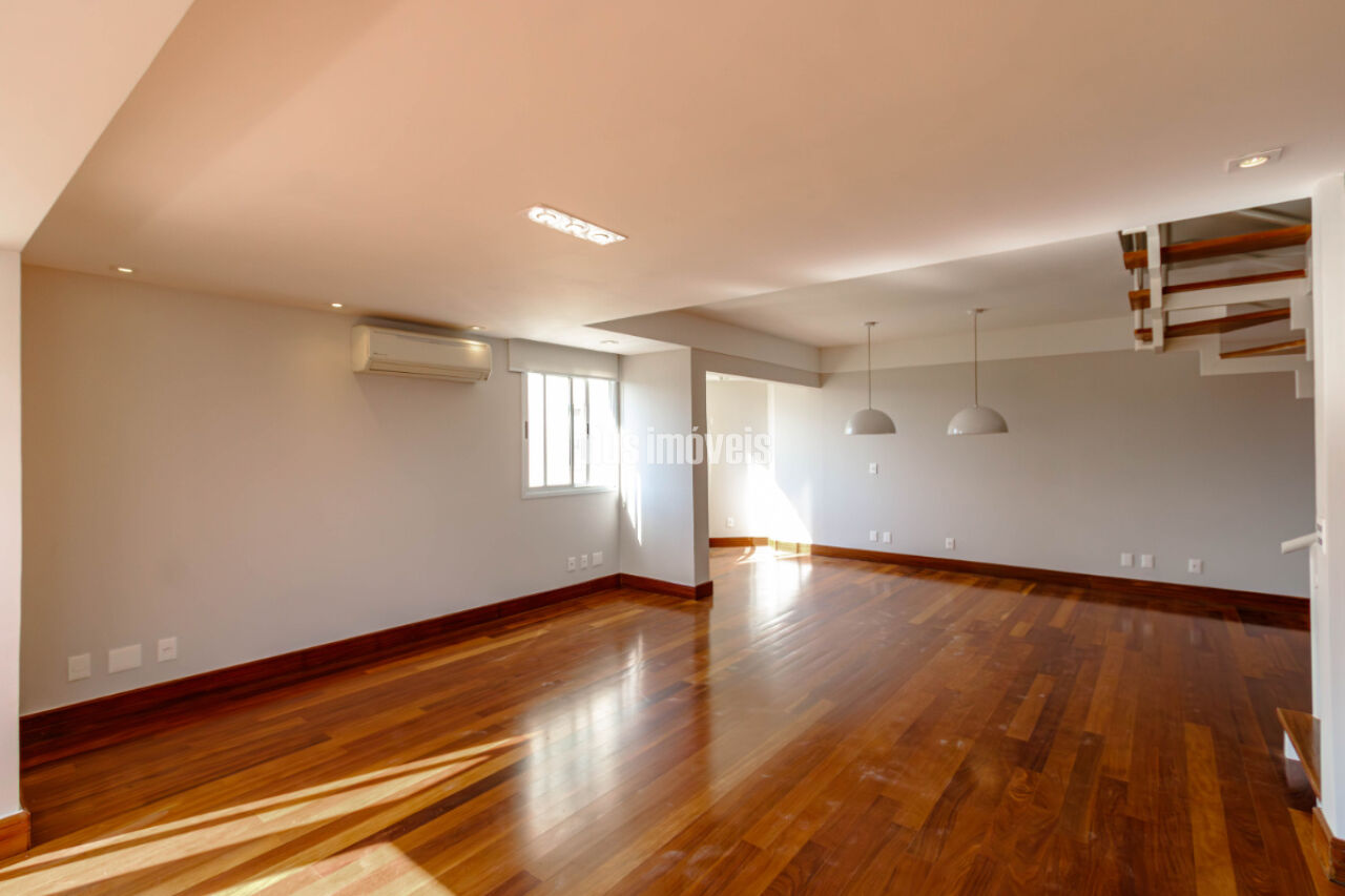 Apartamento, 2 quartos, 180 m² - Foto 8