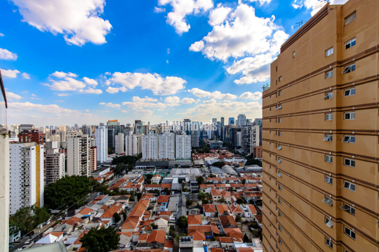 Apartamento, 2 quartos, 180 m² - Foto 26