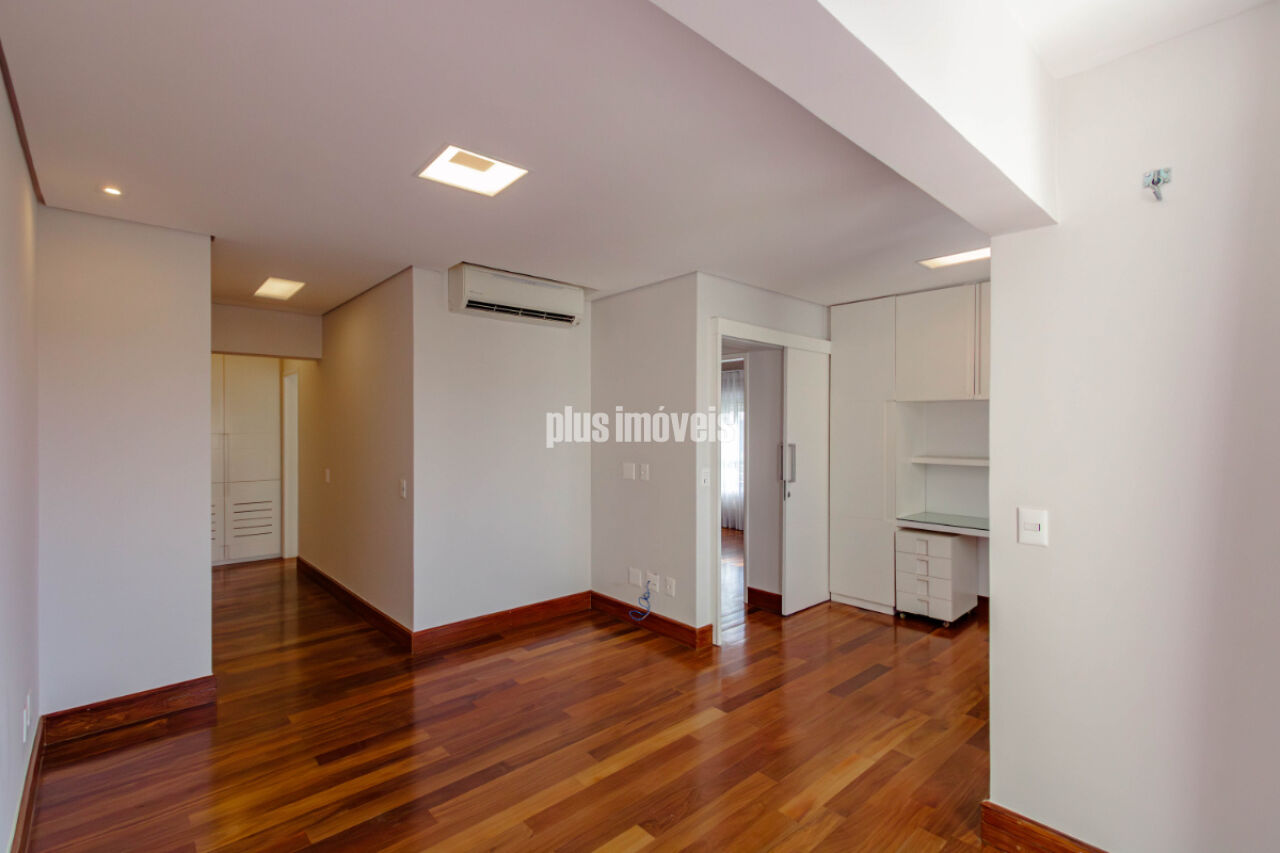 Apartamento, 2 quartos, 180 m² - Foto 22