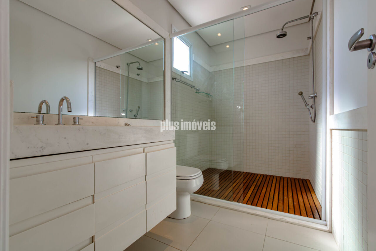 Apartamento, 2 quartos, 180 m² - Foto 18