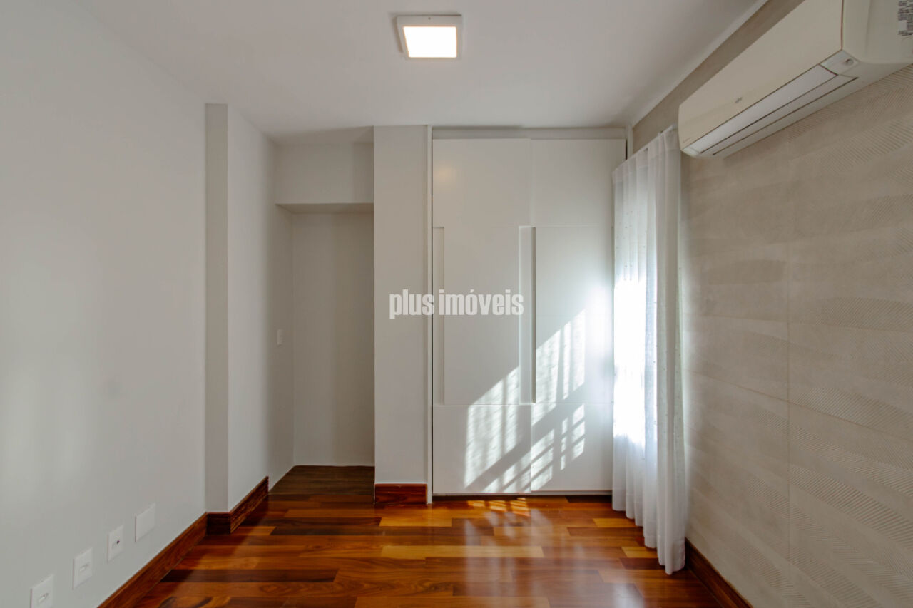 Apartamento, 2 quartos, 180 m² - Foto 16