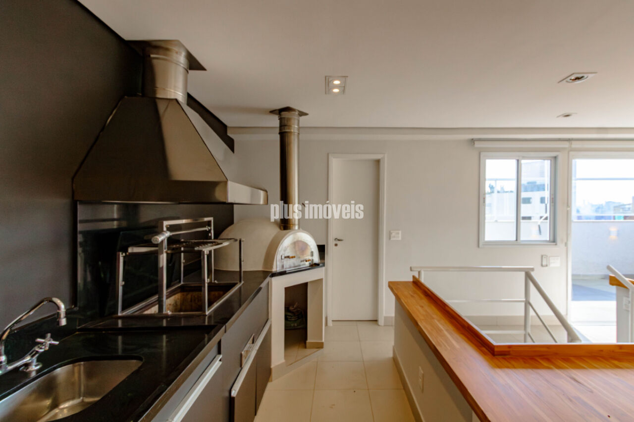 Apartamento, 2 quartos, 180 m² - Foto 2