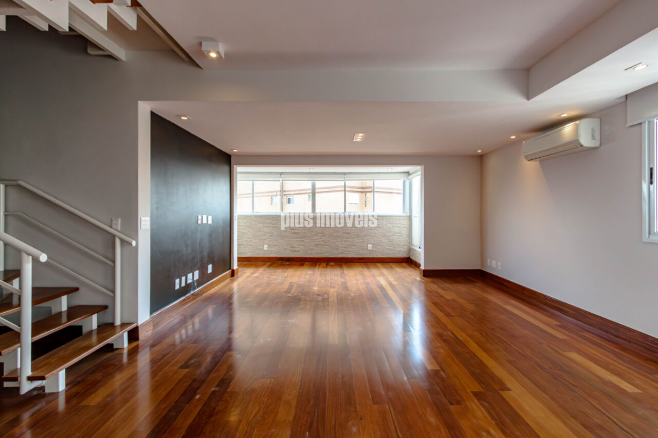 Apartamento, 2 quartos, 180 m² - Foto 5