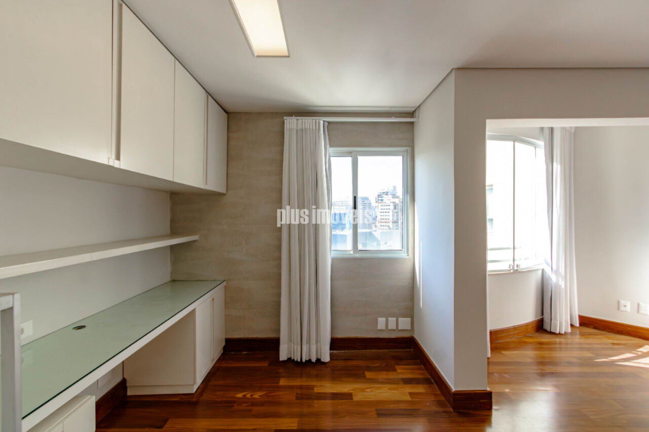 Apartamento, 2 quartos, 180 m² - Foto 23