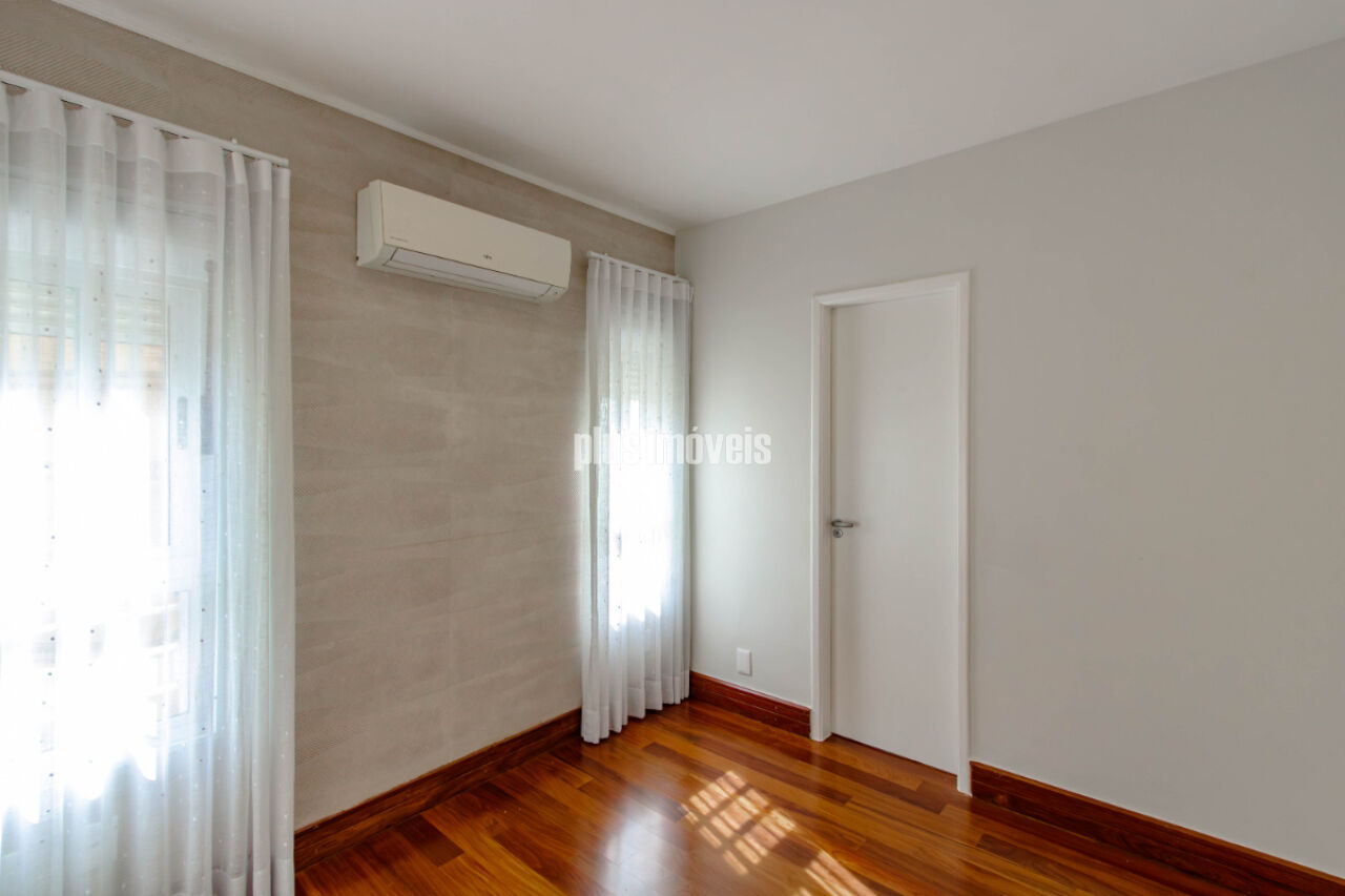 Apartamento, 2 quartos, 180 m² - Foto 17