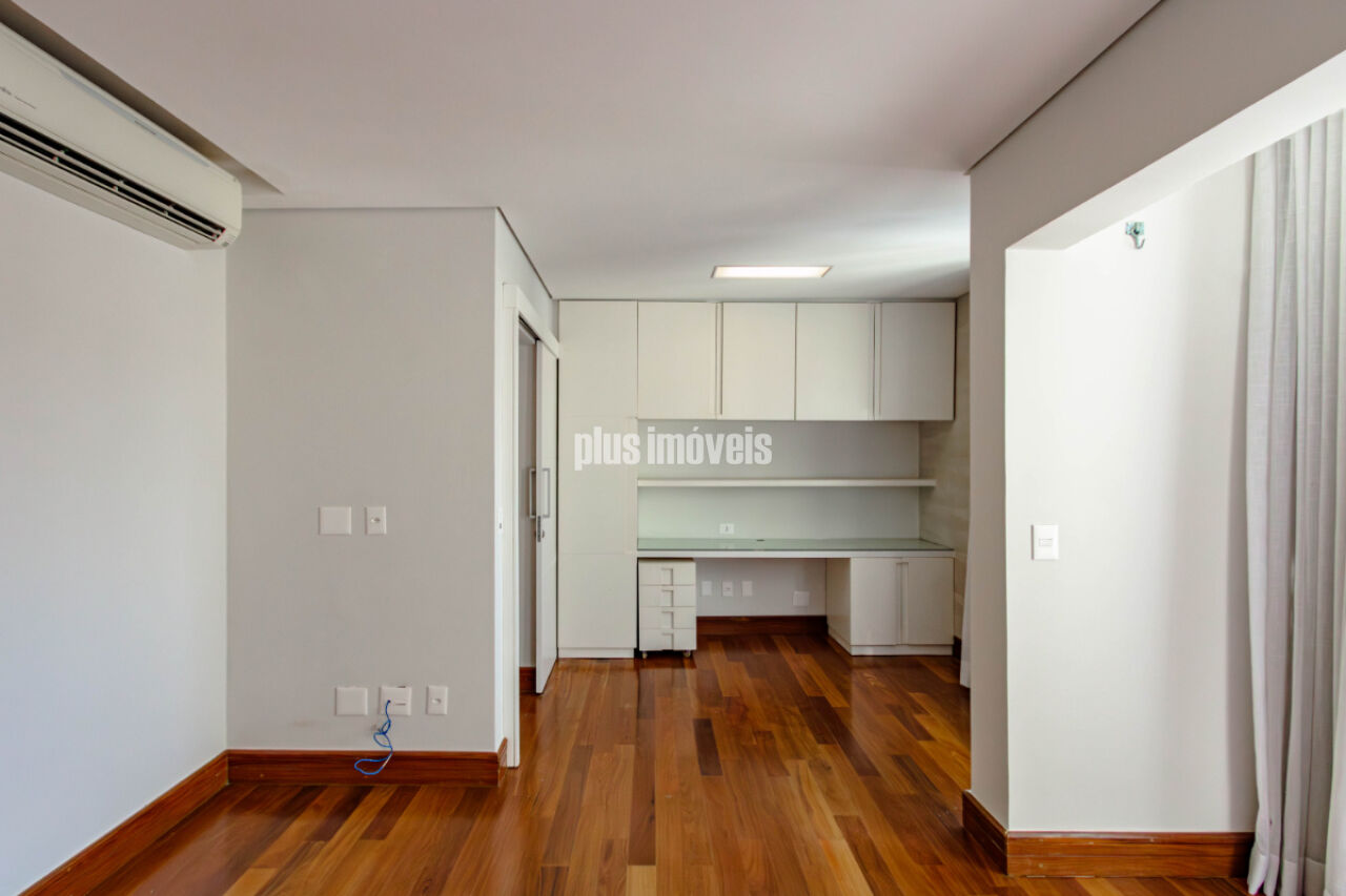 Apartamento, 2 quartos, 180 m² - Foto 19