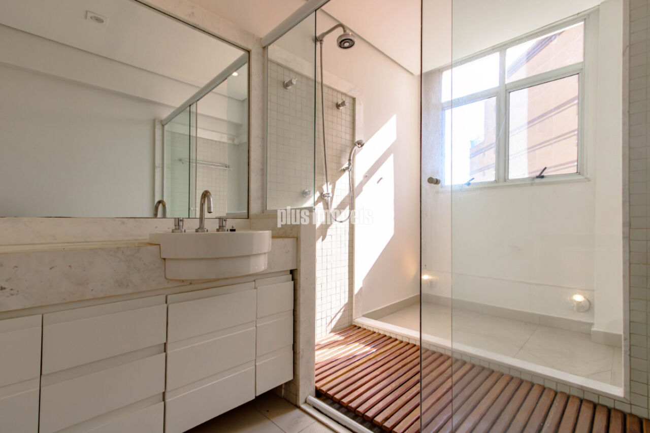 Apartamento, 2 quartos, 180 m² - Foto 24