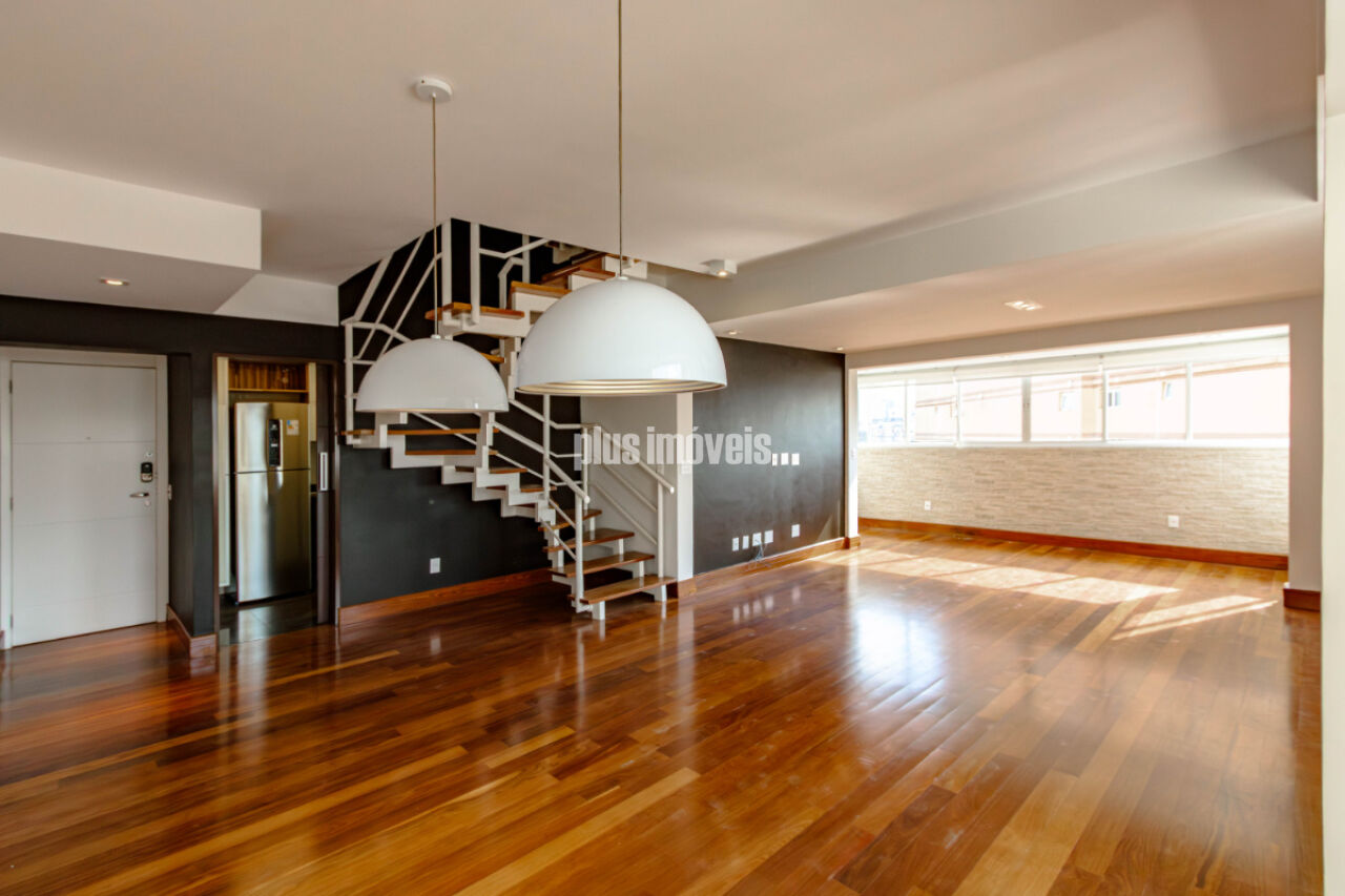Apartamento, 2 quartos, 180 m² - Foto 7