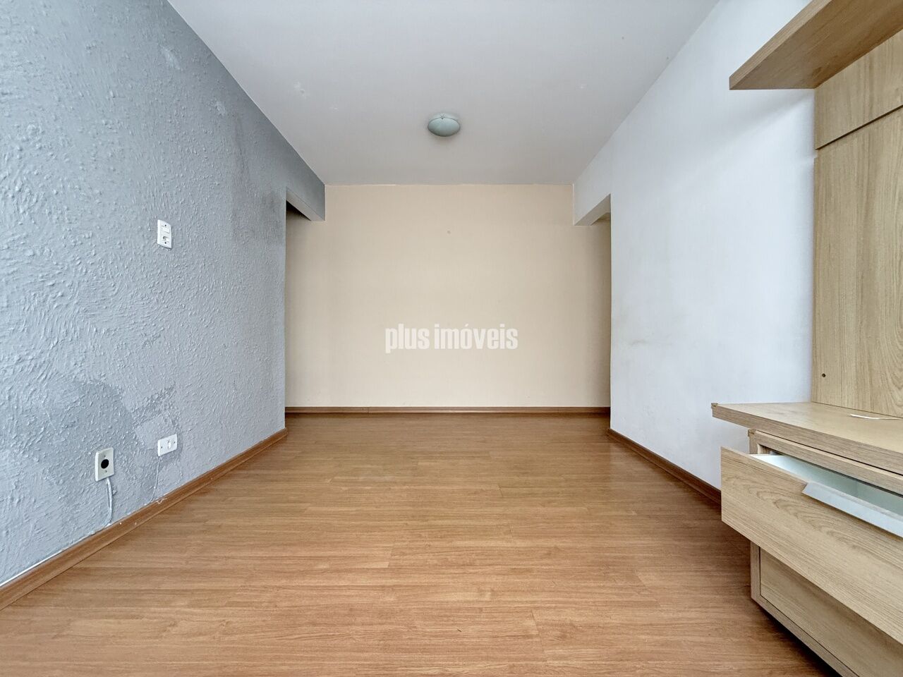 Apartamento, 2 quartos, 58 m² - Foto 3