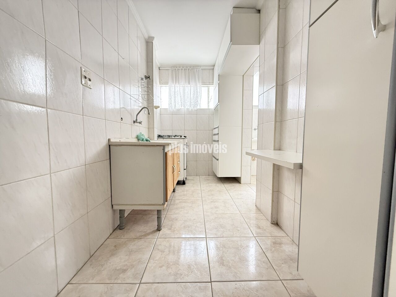 Apartamento, 2 quartos, 58 m² - Foto 4
