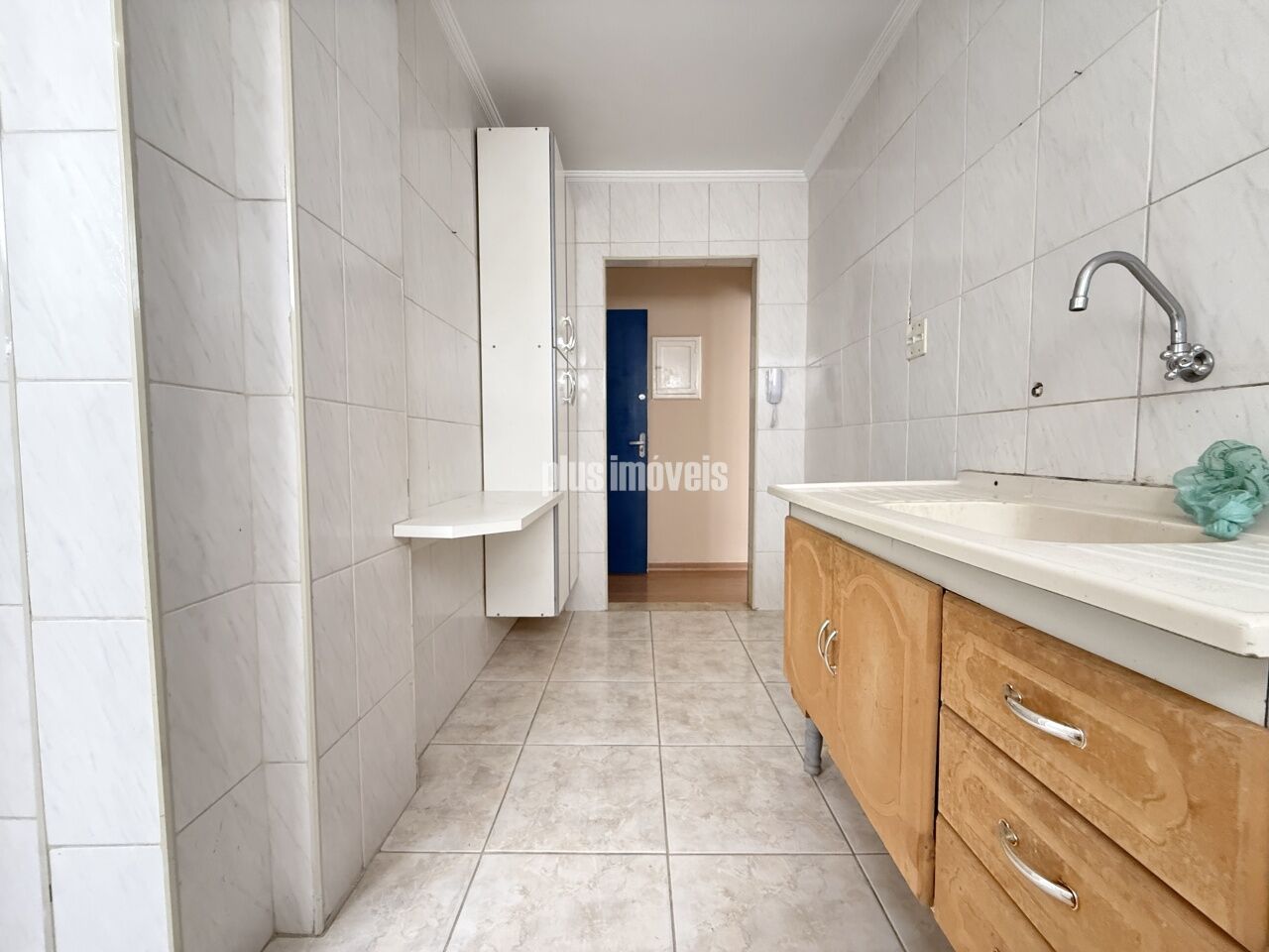 Apartamento, 2 quartos, 58 m² - Foto 6