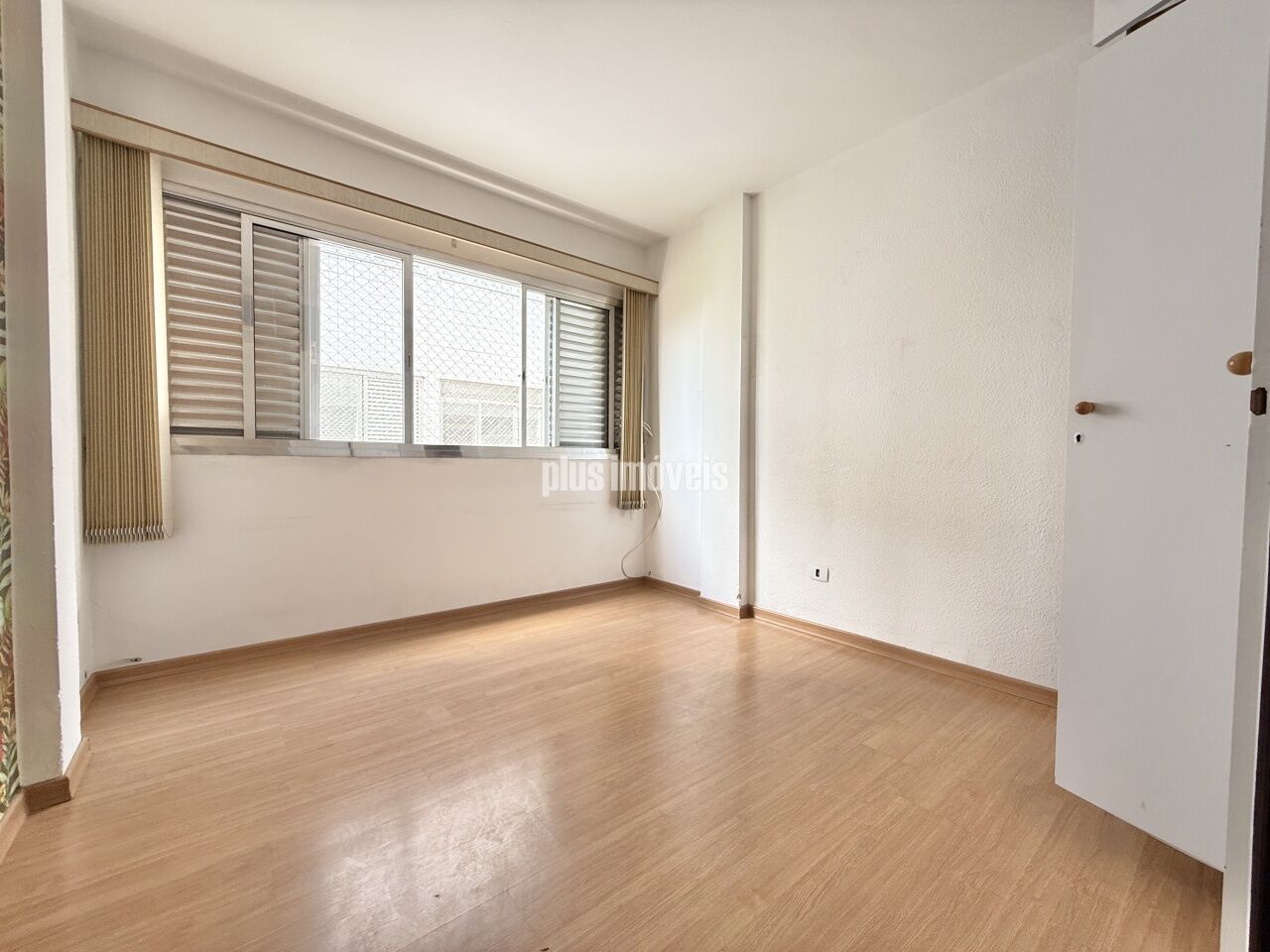 Apartamento, 2 quartos, 58 m² - Foto 7