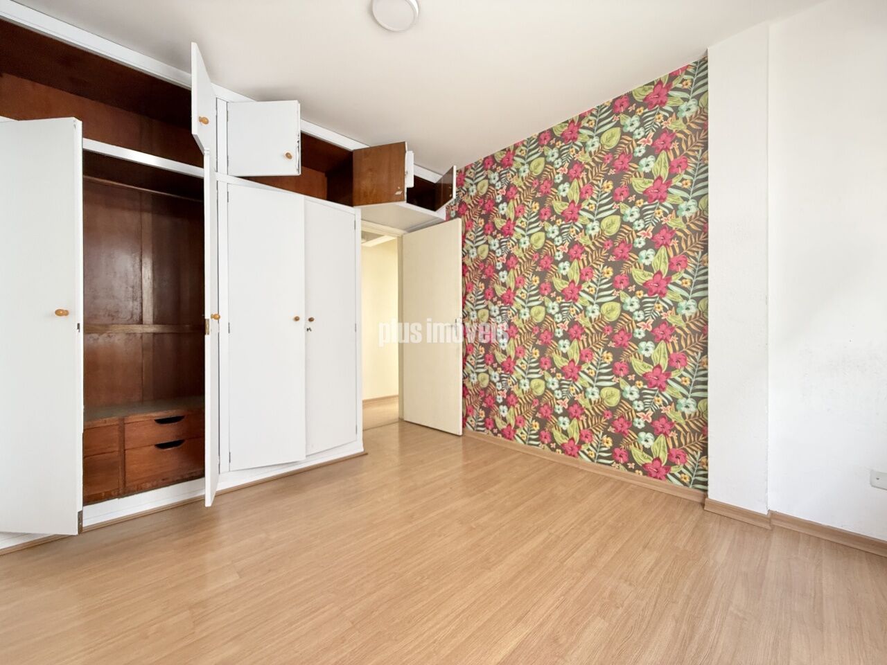 Apartamento, 2 quartos, 58 m² - Foto 8