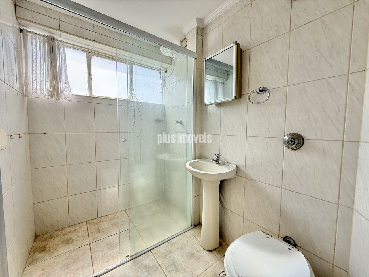 Apartamento, 2 quartos, 58 m² - Foto 9