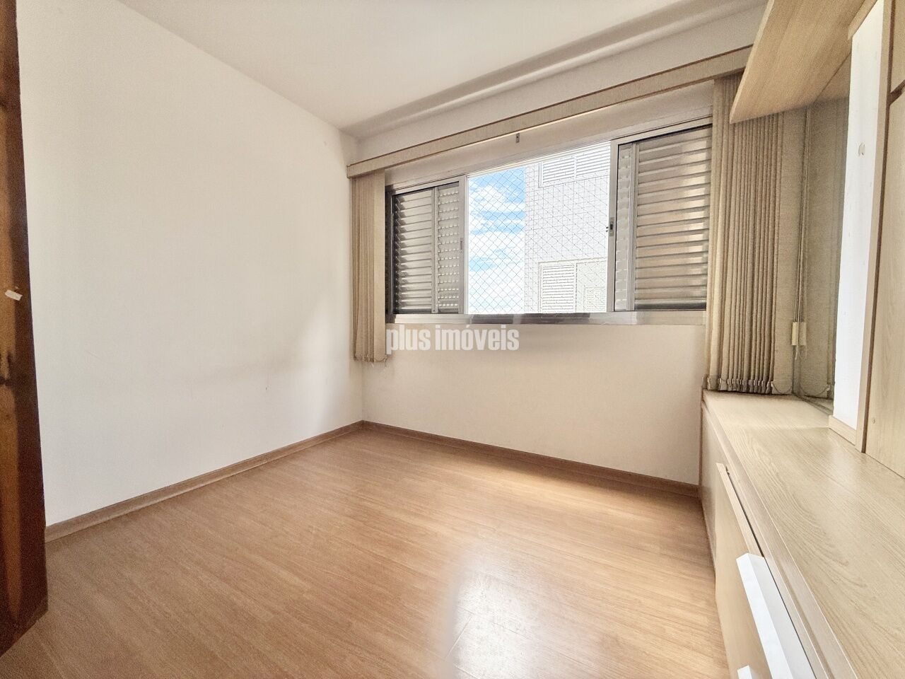 Apartamento, 2 quartos, 58 m² - Foto 10