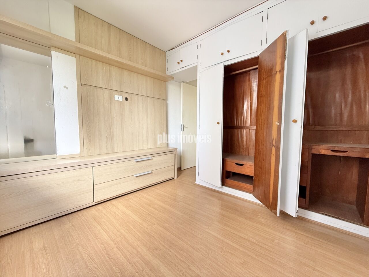 Apartamento, 2 quartos, 58 m² - Foto 11