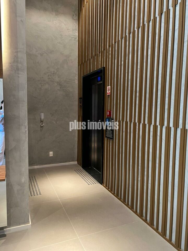 Apartamento, 2 quartos, 70 m² - Foto 13