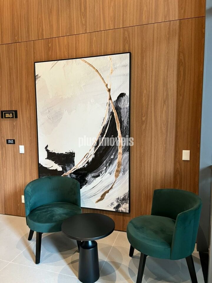 Apartamento, 2 quartos, 70 m² - Foto 14