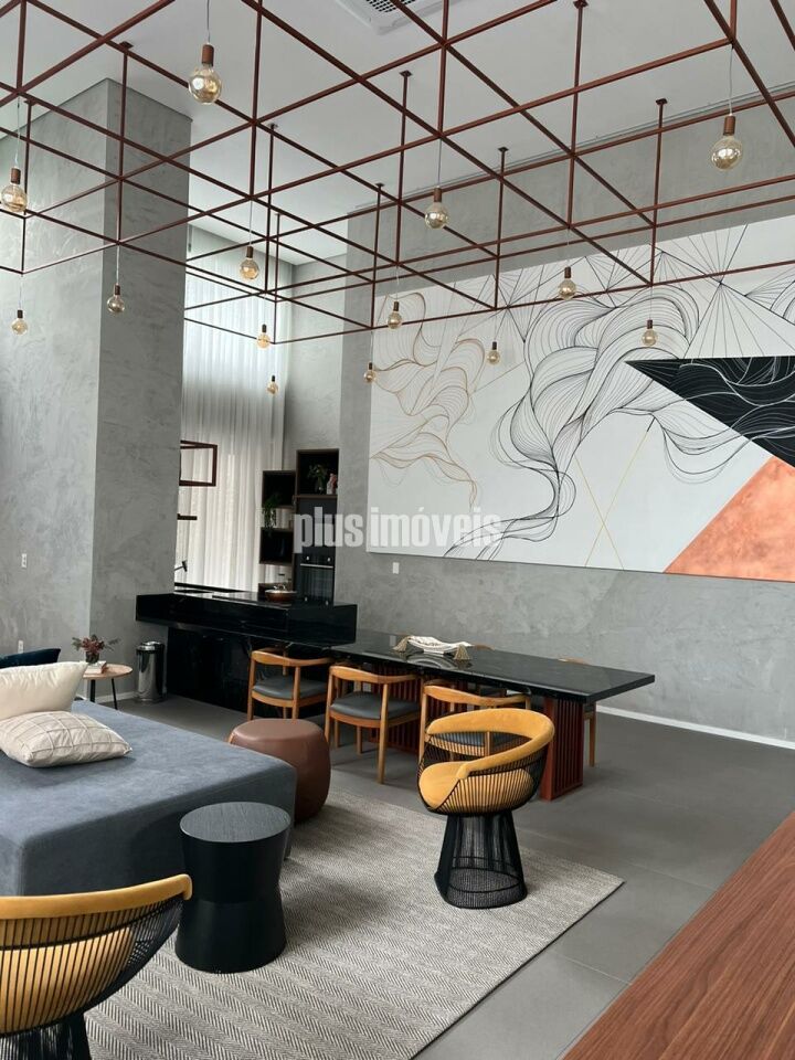 Apartamento, 2 quartos, 70 m² - Foto 25