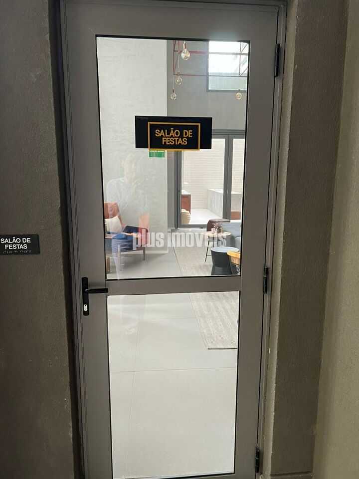 Apartamento, 2 quartos, 70 m² - Foto 9