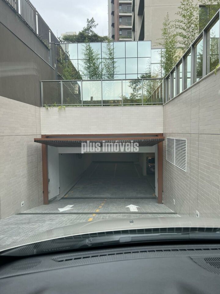 Apartamento, 2 quartos, 70 m² - Foto 16