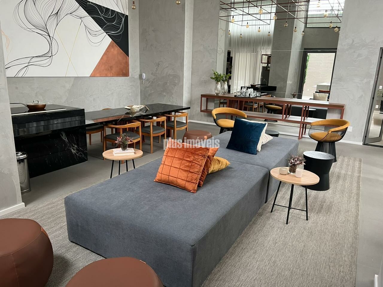 Apartamento, 2 quartos, 70 m² - Foto 26
