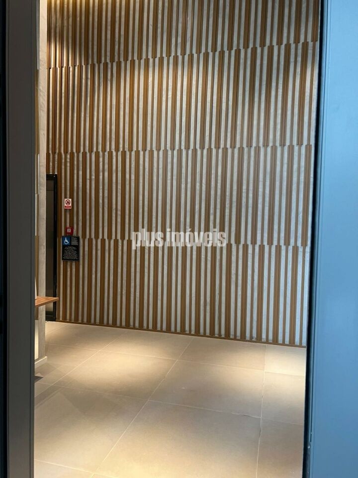 Apartamento, 2 quartos, 70 m² - Foto 15