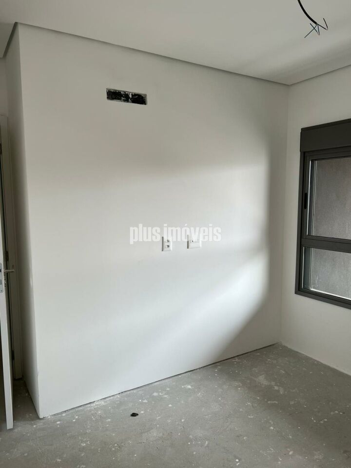Apartamento, 2 quartos, 70 m² - Foto 18
