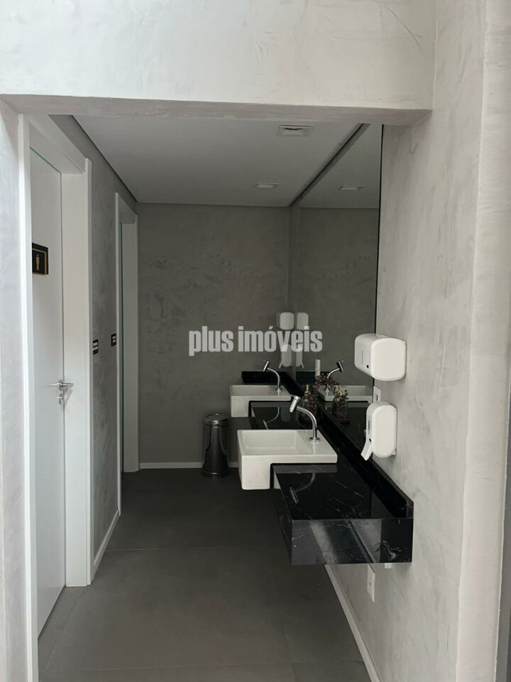 Apartamento, 2 quartos, 70 m² - Foto 11