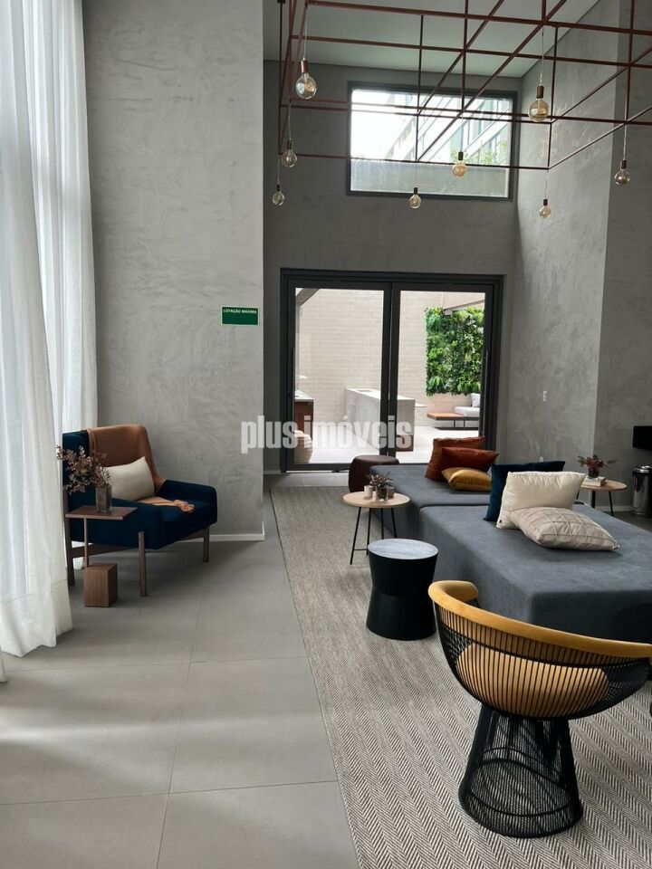 Apartamento, 2 quartos, 70 m² - Foto 12