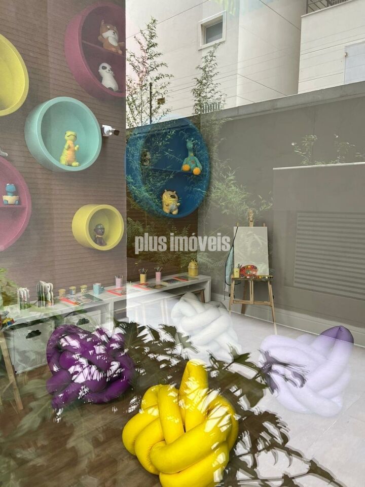 Apartamento, 2 quartos, 70 m² - Foto 24