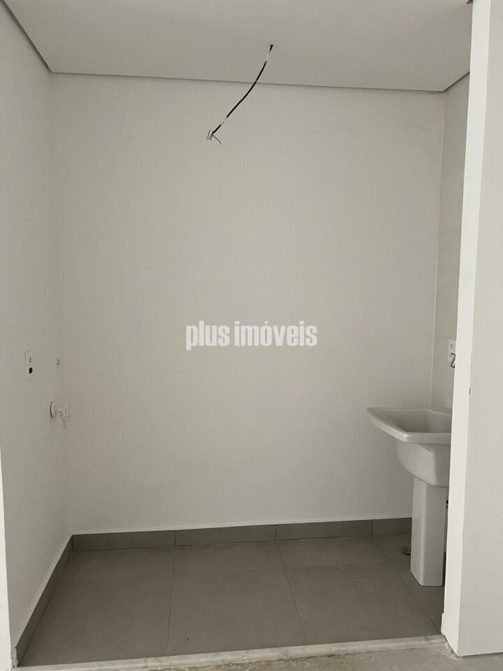 Apartamento, 2 quartos, 70 m² - Foto 22