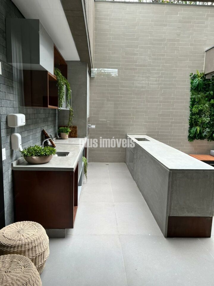 Apartamento, 2 quartos, 70 m² - Foto 10
