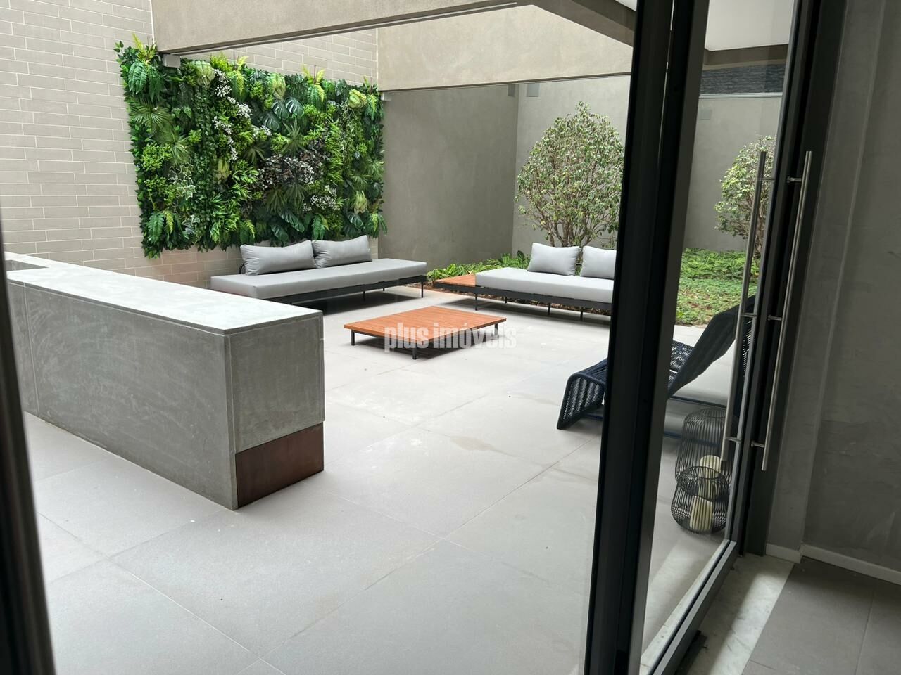 Apartamento, 2 quartos, 70 m² - Foto 27