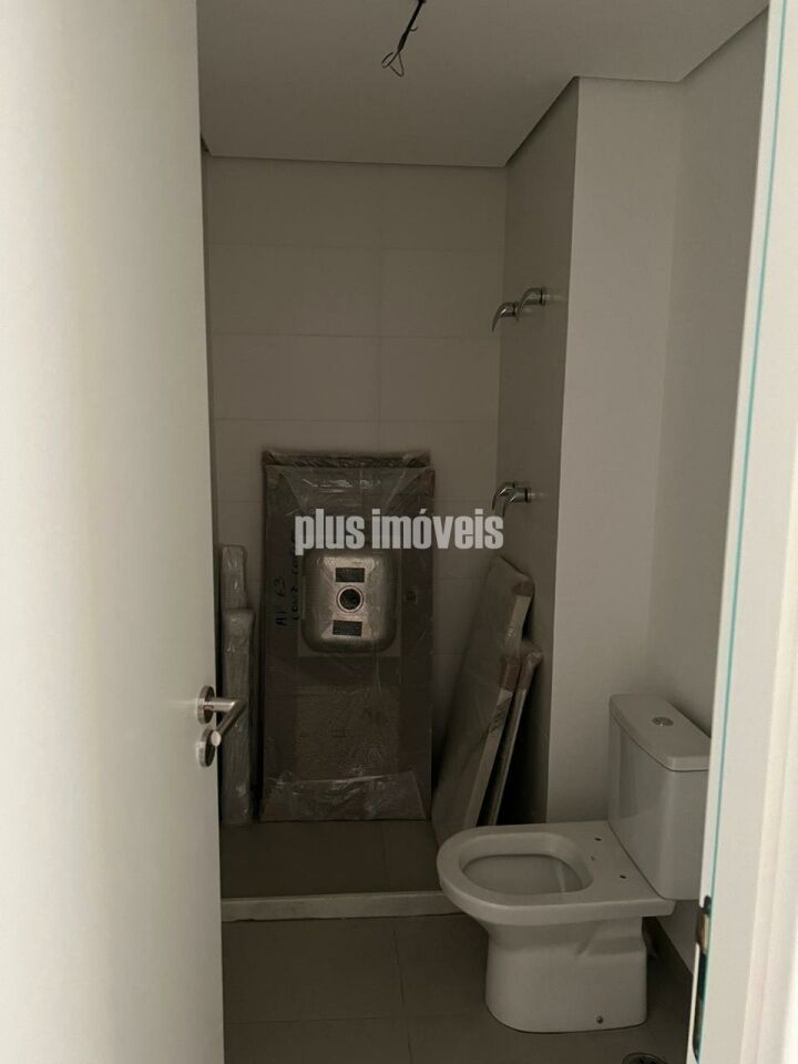Apartamento, 2 quartos, 70 m² - Foto 20