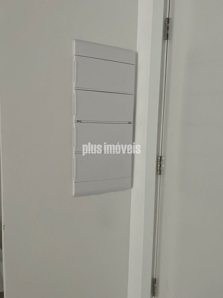 Apartamento, 2 quartos, 70 m² - Foto 17